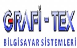 Grafi-Tex Bilgisayar Sistemleri