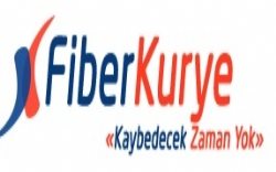 Fiber Moto Kurye A.ş