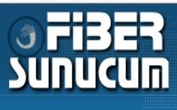 FiberSunucum.Com