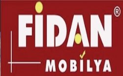 Fidan Mobilya