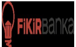 Fikir Banka