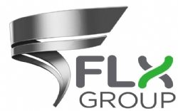 FLX Elektrik Plastik Metal İnş. San. Ve Tic. Ltd. Şti.