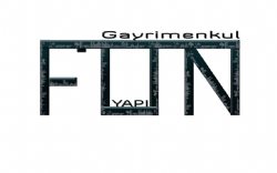 FON Yapı Gayrimenkul