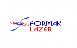 Formak Lazer Saç İşleme Merkezi