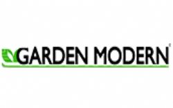 Garden Modern