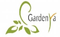 Gardenya Danışmanlık Hizmetleri Ltd Şti