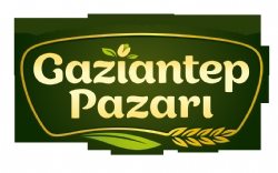 Gaziantep Pazarı