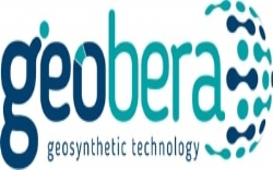 Geobera