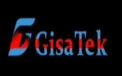 Gisa Teknoloji