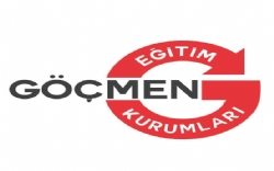 GÖÇMEN SÜRÜCÜ KURSU