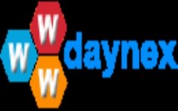 Daynex İnternet Teknolojileri