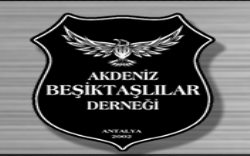 Akdeniz Beşiktaşlılar Derneği