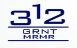 312 Granit ve Mermer