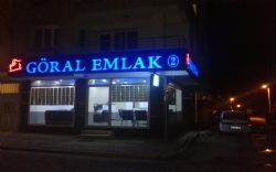 Göral Emlak 2