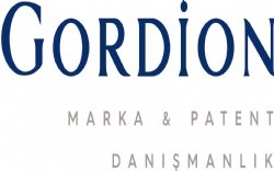 GORDİON PATENT DANIŞMANLIK