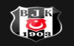 Alanya Beşiktaşlılar Derneği