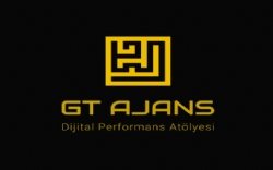 GT Ajans | Dijital Performans Atölyesi