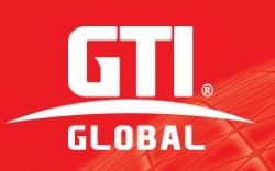 Gti Global İnşaat Sanayi Limited Şirketi