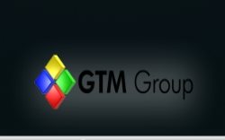 Gtm Teknoloji