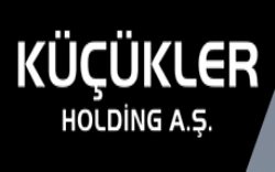 Küçükler Holding