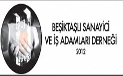 Beşiktaşlı Sanayici ve İş adamları Derneği