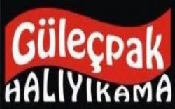 Güleçpak Halı Yıkama