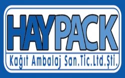 Haypack Ambalaj