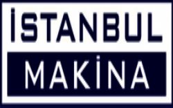 İstanbul Makina (Serbest Bölge)