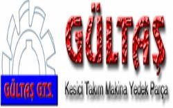 Gültaş Kesici Takım