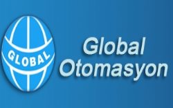 Global Otomasyon Elektrik 