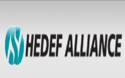 Hedef Alliance Holding