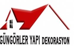 Güngörler yapı Dekorasyon