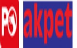 Ak Grup - Akpet