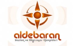 AldebaraN Web Dünyası