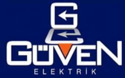 Güven Elektrik Malzeme Ve Aksesuarları