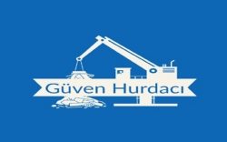 Güven Hurdacı Firması