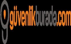 Güvenlik Burada