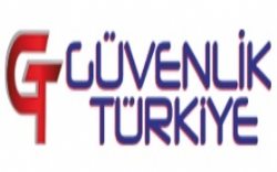 GÜVENLİK TÜRKİYE BİLİŞİM GEÇİŞ KONTROL VE GÜVENLİK SİSTEMLER