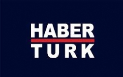 Haber Türk Tv