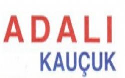 Adalı Grup - Adalı Kauçuk