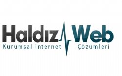 Haldiz Web Kurumsal Webtasarim Hizmetleri Sakarya