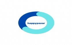 Happypazar İsmail Aktaş