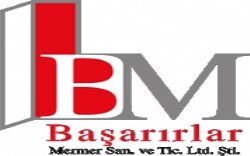 Başarırlar Mermer