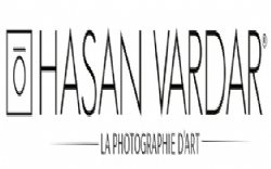 Hasan Vardar La Photographie D’Art