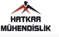 Hatkar Mühendislik