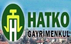 Hatko Gayrimenkul