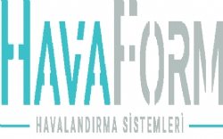 HavaForm Havalandırma Sistemleri