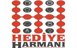 Hediye Harmanı