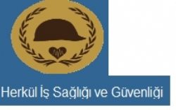 Herkül İş Sağlığı ve Güvenliği