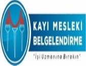 Hijyen Eğitimi-Mesleki Eğitim